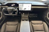 Used 2021 Tesla Model S Plaid image 6