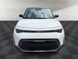 Certified 2023 Kia Soul S image 2
