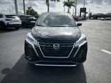 Used 2021 Nissan Kicks S image 2