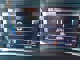 Used 2019 GMC Acadia SLE w/ Driver Alert Package I image 6