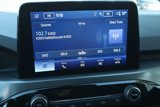 New 2025 Ford Escape Active w/ Cold Weather Package image 5