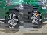 Certified 2023 MINI Cooper Countryman S image 4