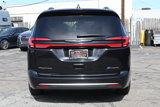 Used 2021 Chrysler Pacifica Pinnacle image 5