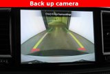New 2025 Chrysler Pacifica Select image 5