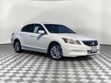 Used 2012 Honda Accord EX image 2