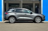 Used 2022 Ford Escape SE image 4