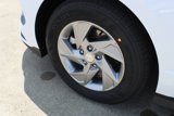 New 2025 Hyundai Sonata SE image 3