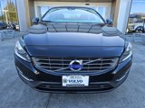 Used 2016 Volvo S60 T5 Premier w/ Convenience Package image 2