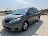 Used 2013 Toyota Sienna LE image 4