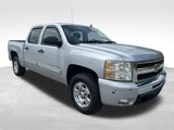 Used 2010 Chevrolet Silverado 1500 LT w/ Interior Plus Package image 3