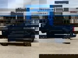 Used 2020 Chevrolet Silverado 1500 LT w/ Texas Edition image 2