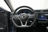 Used 2019 Nissan Rogue S w/ Special Edition Package image 4
