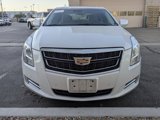 Used 2017 Cadillac XTS Luxury w/ Driver Awareness Package image 2