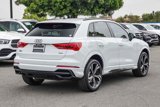 Used 2023 Audi Q3 2.0T Premium Plus w/ Premium Plus Package image 6