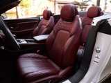 Certified 2020 Bentley Continental GT image 2