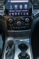Used 2020 Jeep Grand Cherokee Limited X image 5