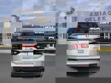 Used 2022 Nissan Altima 2.5 SR image 5