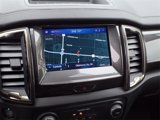 Used 2020 Ford Ranger Lariat w/ Equipment Group 501A Mid image 5