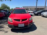 Used 2004 Pontiac Vibe w/ Power Group Value Package image 2