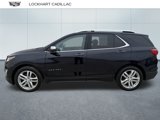 Used 2020 Chevrolet Equinox Premier image 5
