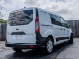 Used 2020 Ford Transit Connect XL image 5