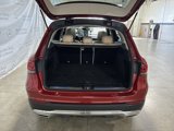 Certified 2021 Mercedes-Benz GLC 300 4MATIC image 5