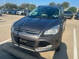 Used 2013 Ford Escape SEL image 2