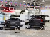 Used 2015 BMW X5 xDrive50i w/ XLine image 6