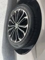 Used 2019 Toyota Corolla LE image 4