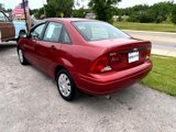 Used 2004 Ford Focus SE image 5