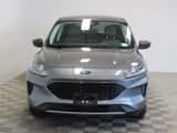 Used 2022 Ford Escape SE w/ Convenience Package image 2