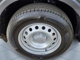 New 2025 Ford Maverick XL w/ Equipment Group 102A image 5