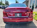Used 2017 Audi A6 2.0T Premium Plus w/ Premium Plus Package image 6