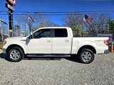 Used 2009 Ford F150 Lariat image 2