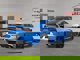 New 2023 Dodge Charger Scat Pack w/ Daytona Edition Group image 5