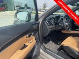 Used 2021 Volvo XC90 T6 Inscription image 2