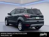 Used 2018 Ford Escape SE image 3