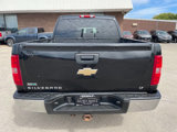 Used 2011 Chevrolet Silverado 1500 LT image 4