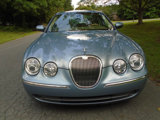 Used 2005 Jaguar S-TYPE 3.0 image 2