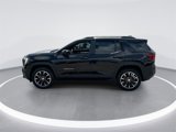 New 2025 GMC Terrain Elevation w/ Elevation Premium Package image 5