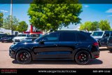 Used 2013 Porsche Cayenne GTS image 4