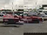 Used 2023 Nissan Altima 2.5 SV image 3