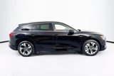 Used 2021 Audi e-tron Premium image 4