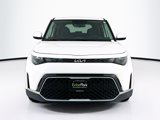 Used 2023 Kia Soul LX w/ LX Technology Package image 2