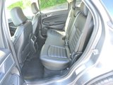 Certified 2024 Ford Edge SEL image 6
