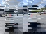 Used 2016 Ford Explorer Platinum image 5