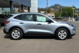 Certified 2022 Ford Escape S image 2