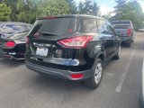 Used 2016 Ford Escape S image 3