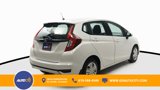 Used 2019 Honda Fit LX image 6