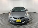Used 2013 Hyundai Elantra GLS image 2